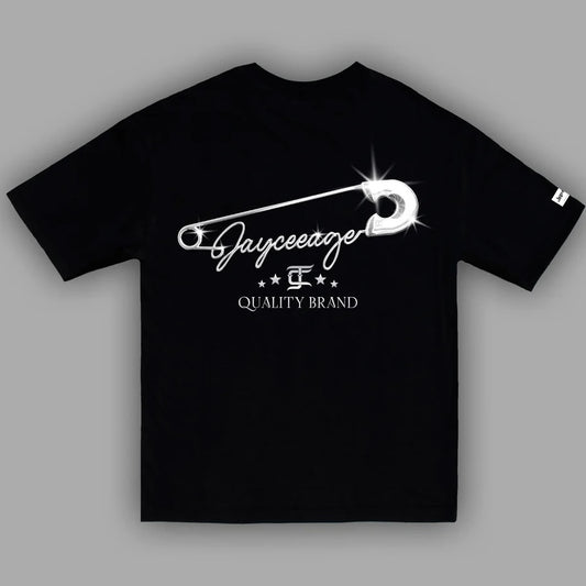 Playera Jayceeage