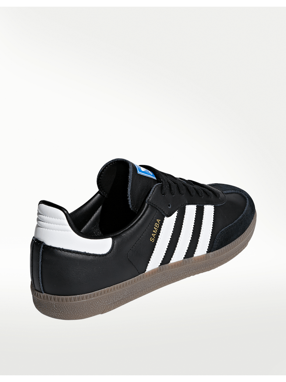 Adidas Samba OG
