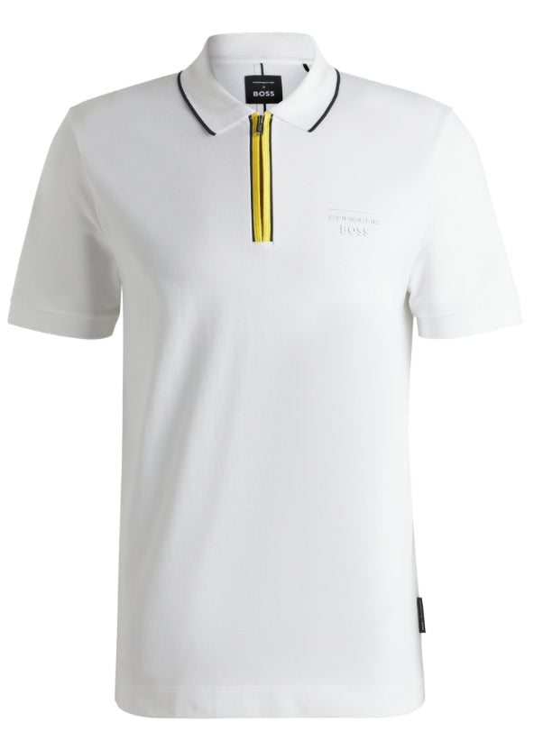 Polo BOSS