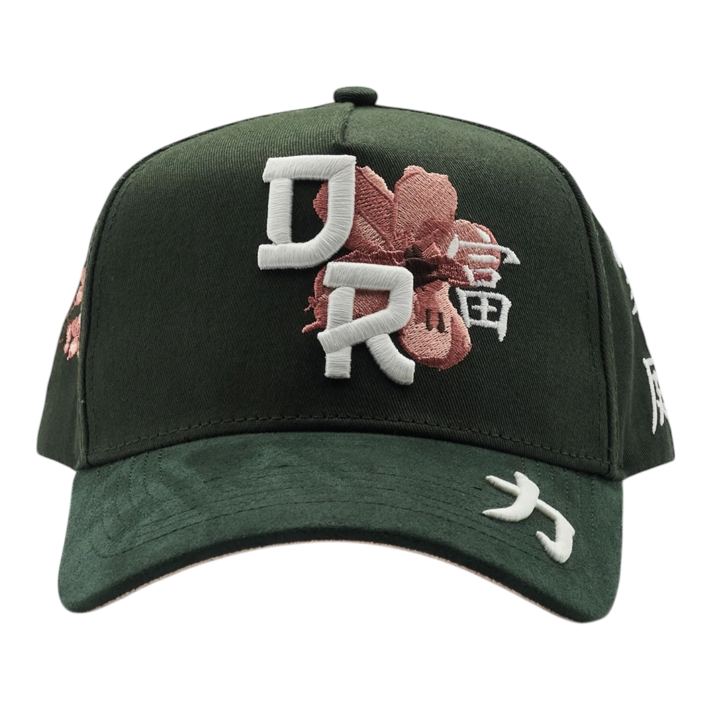 El Dreamer Hats