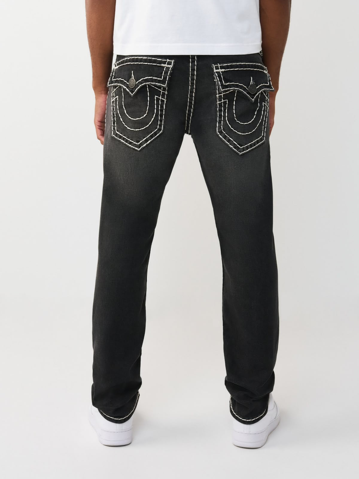 Pantalón TRUE RELIGION ROCCO SÚPER T