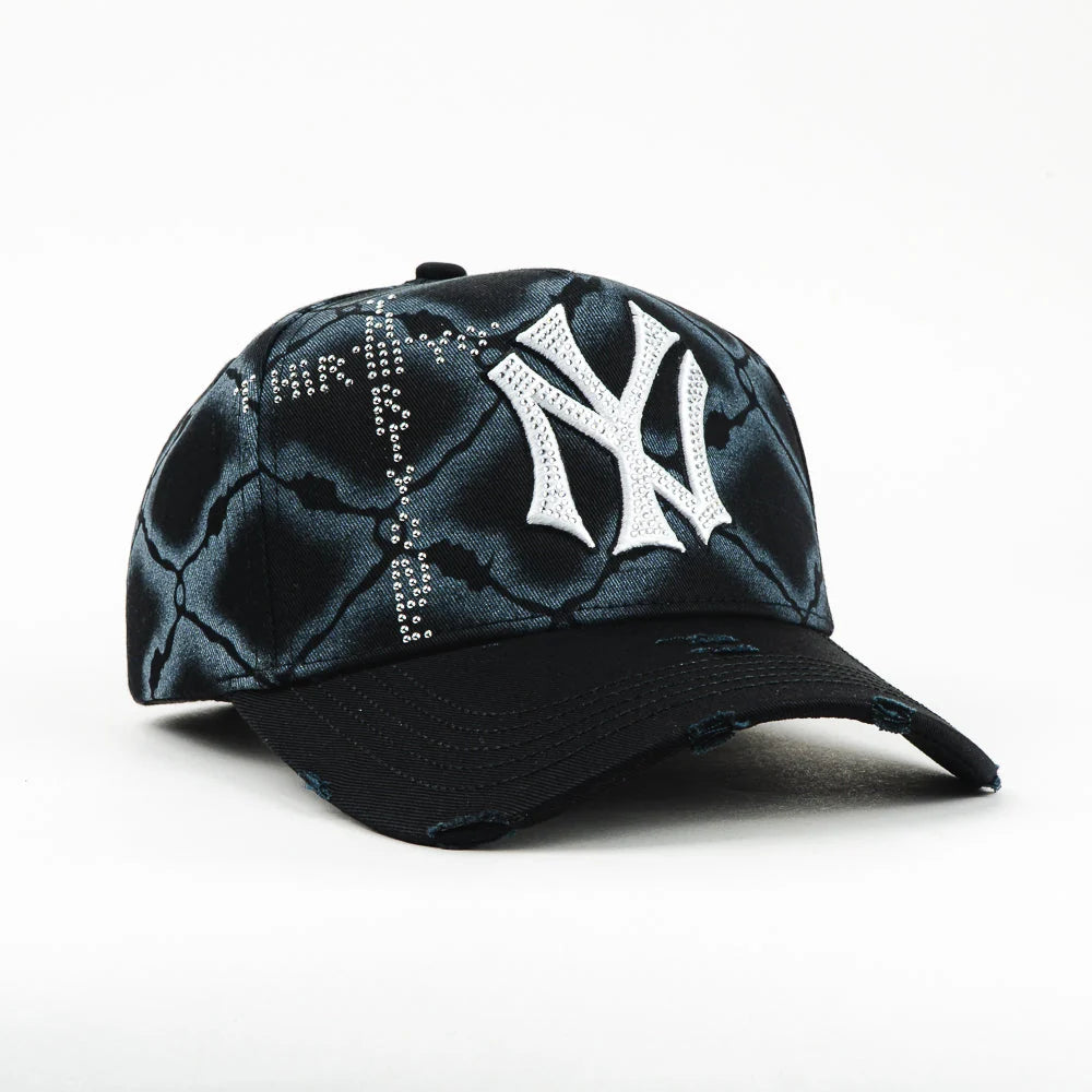 Paquete 10 gorras 31 Hats variadas