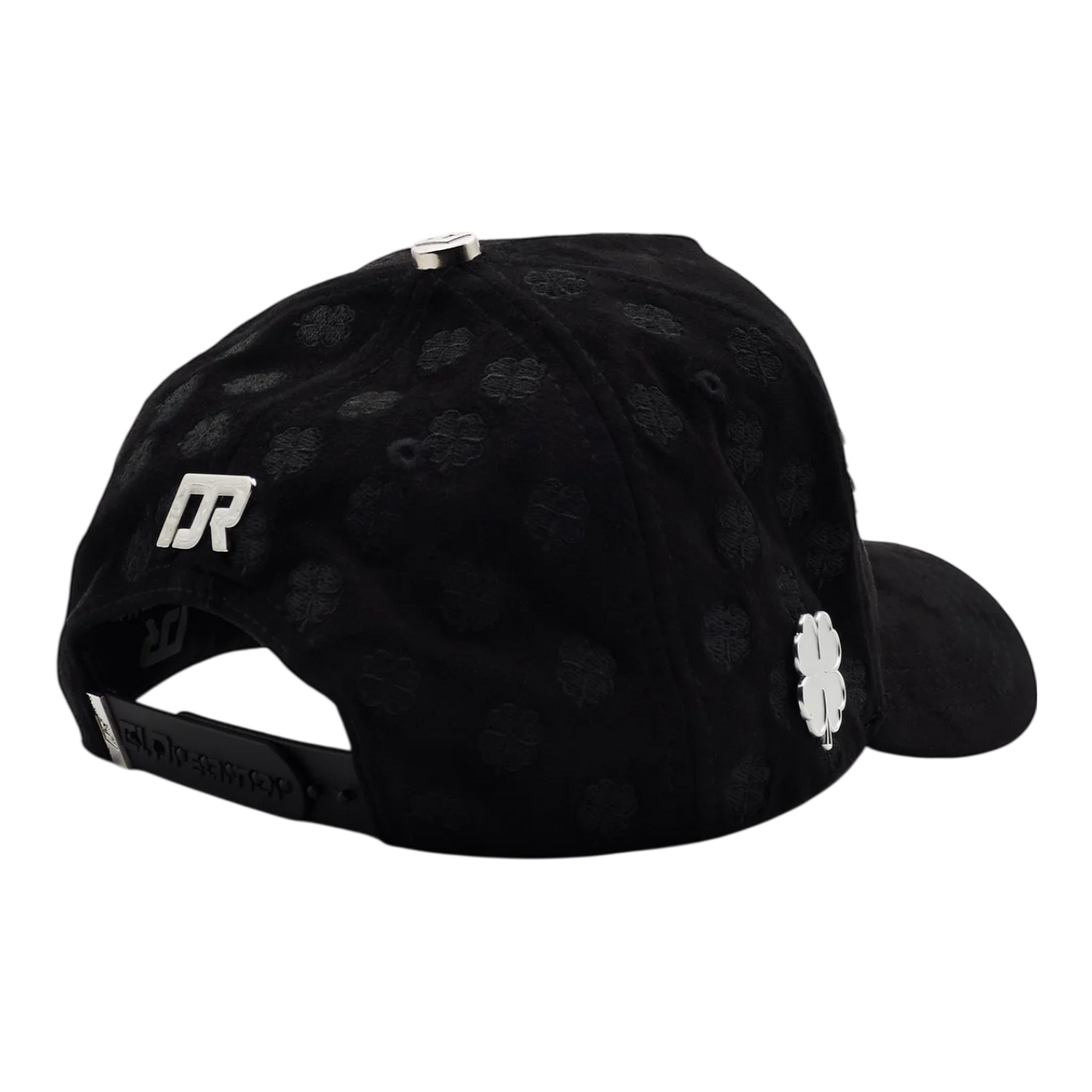El Dreamer Hats