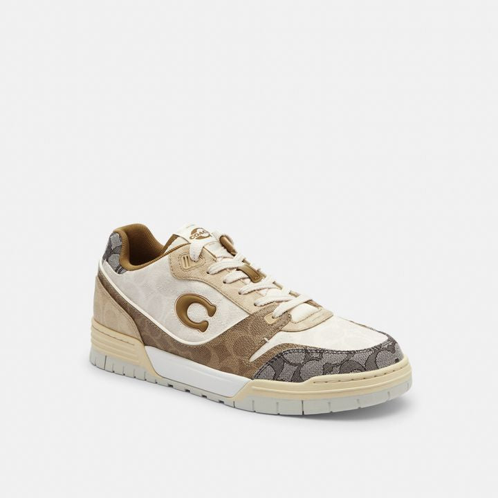 Tenis COACH