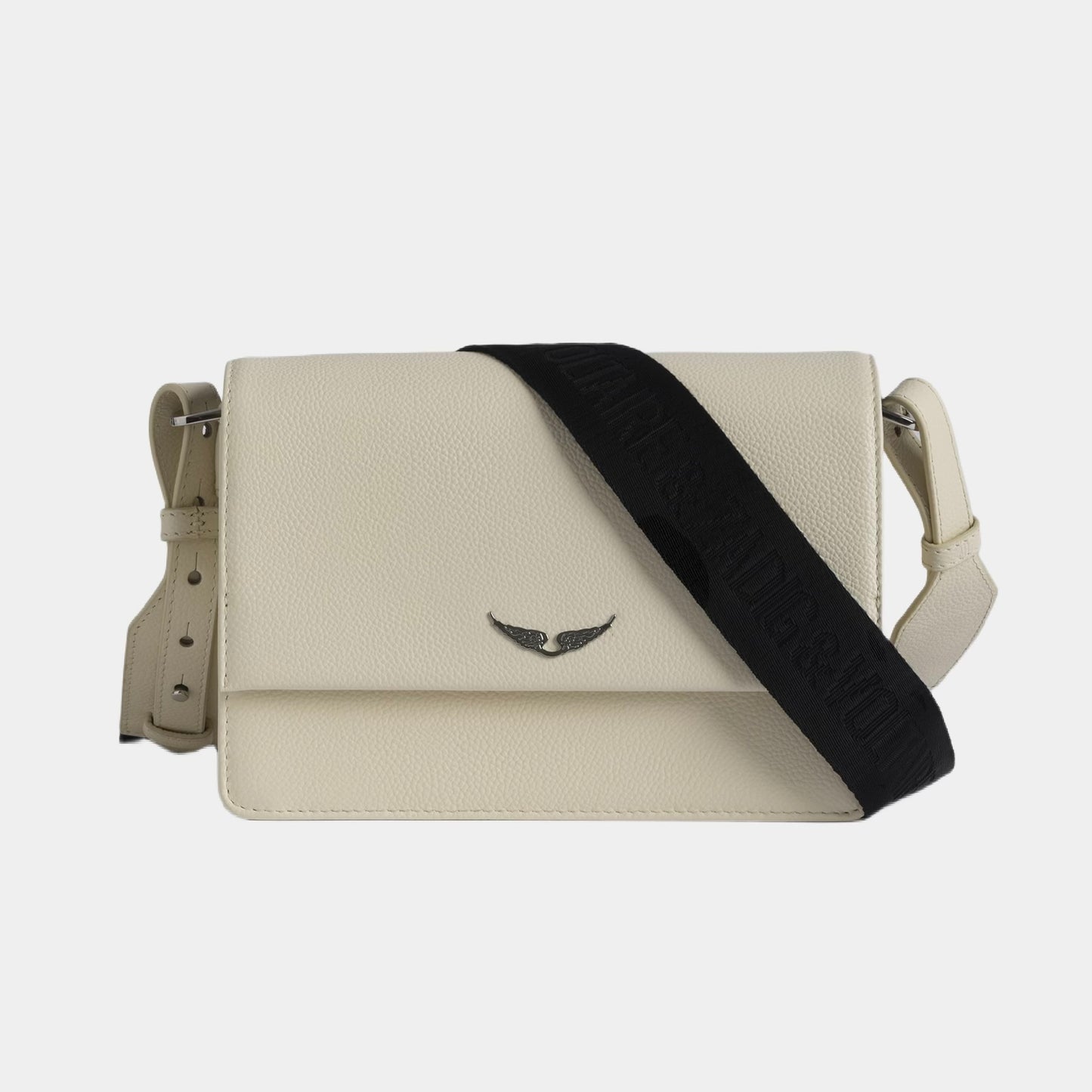 Zadig & Voltaire Bolsa