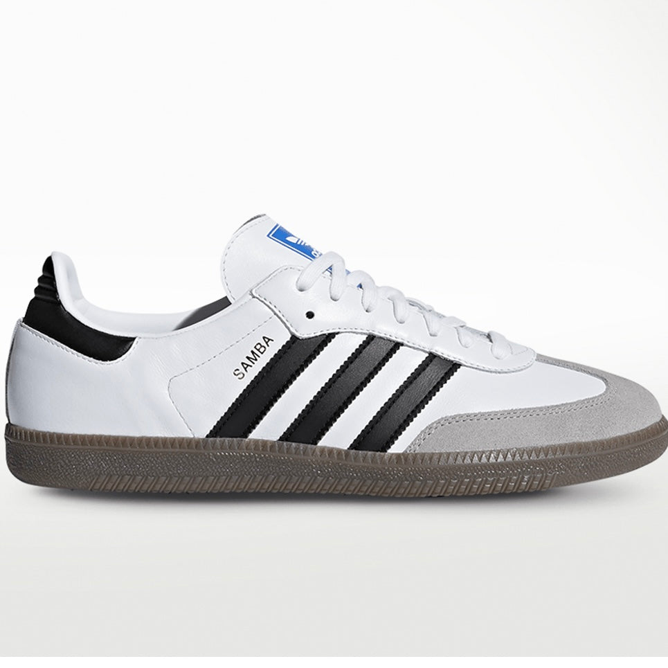 Adidas samba OG