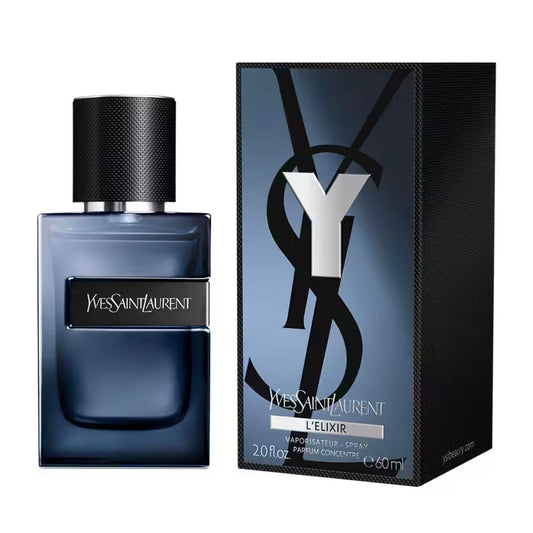 YVES SAINT LAURENT Elixir 60ml