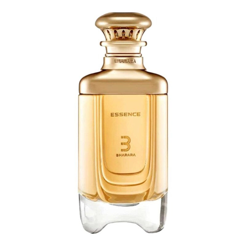 Bharara Essense EDP 100ml