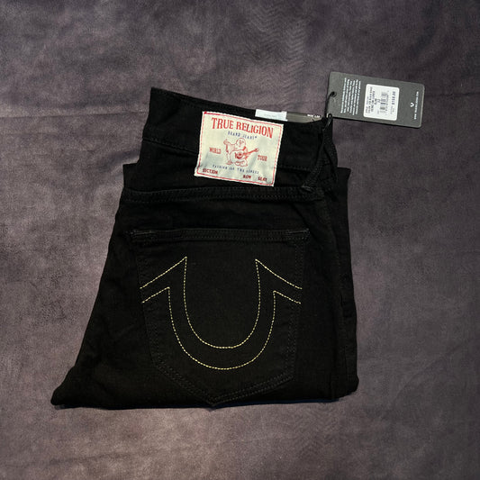 Pantalón TRUE RELIGION corte slim