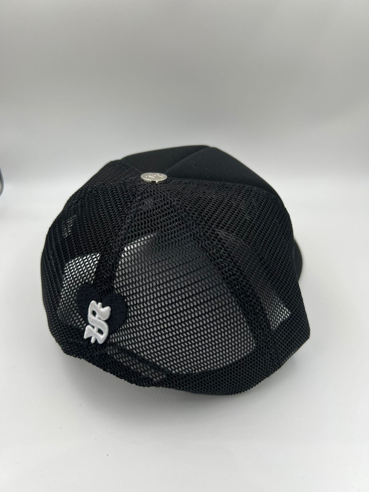 Ace Hats