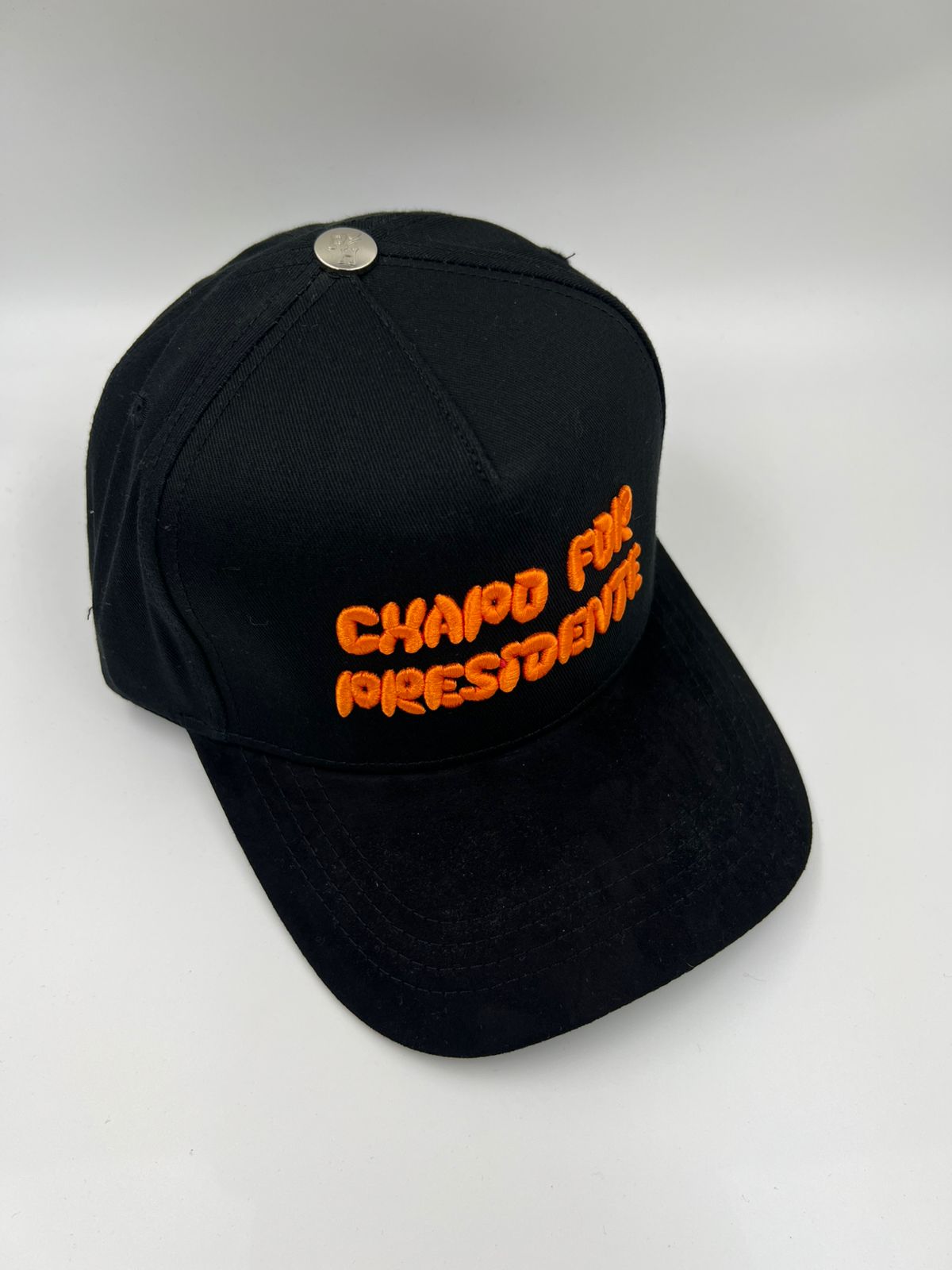 Ace Hats