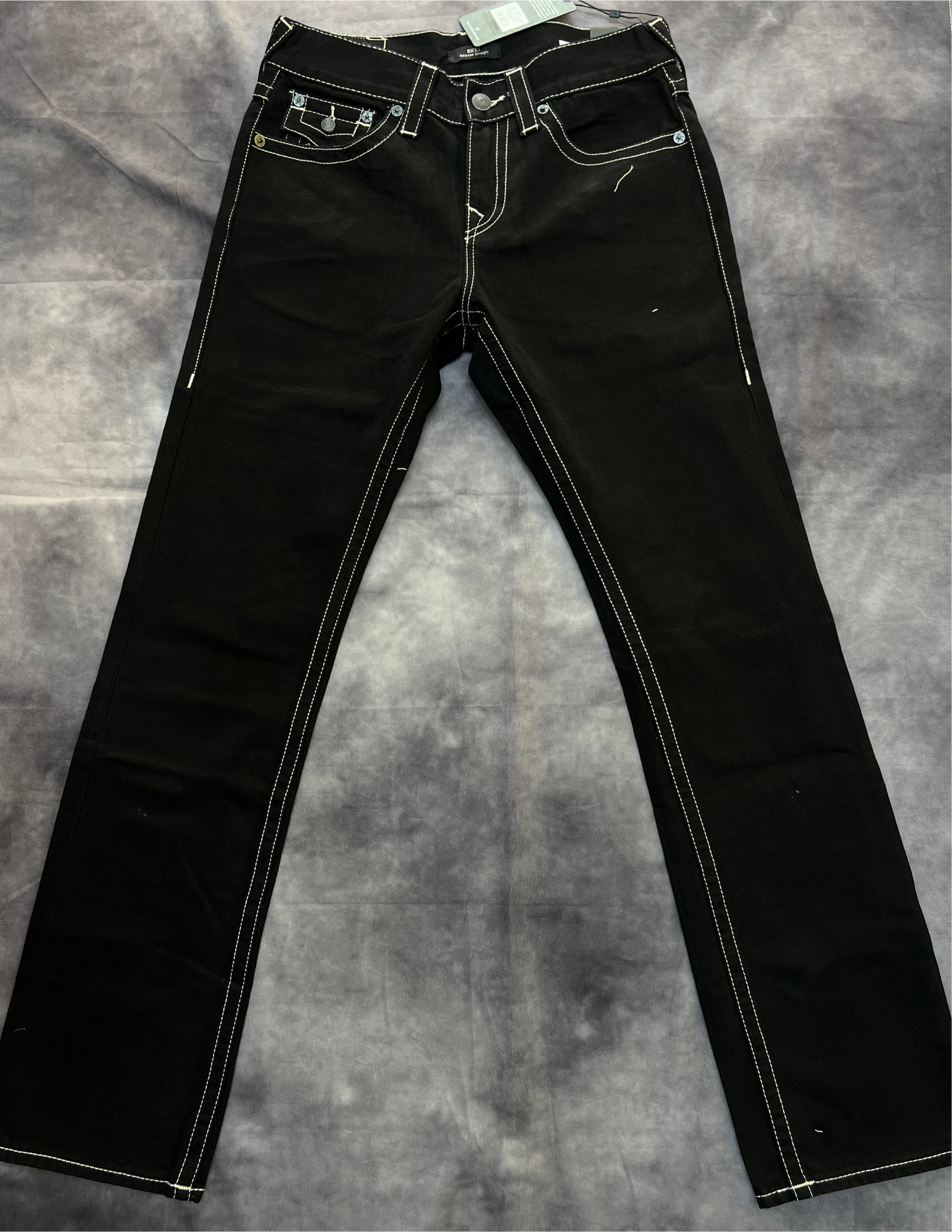 Pantalón TRUE RELIGION corte Ricky