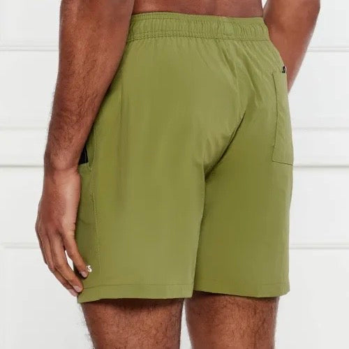 Short de Playa - Boss