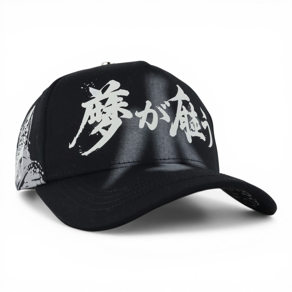 Gorra El Dreamer Hats