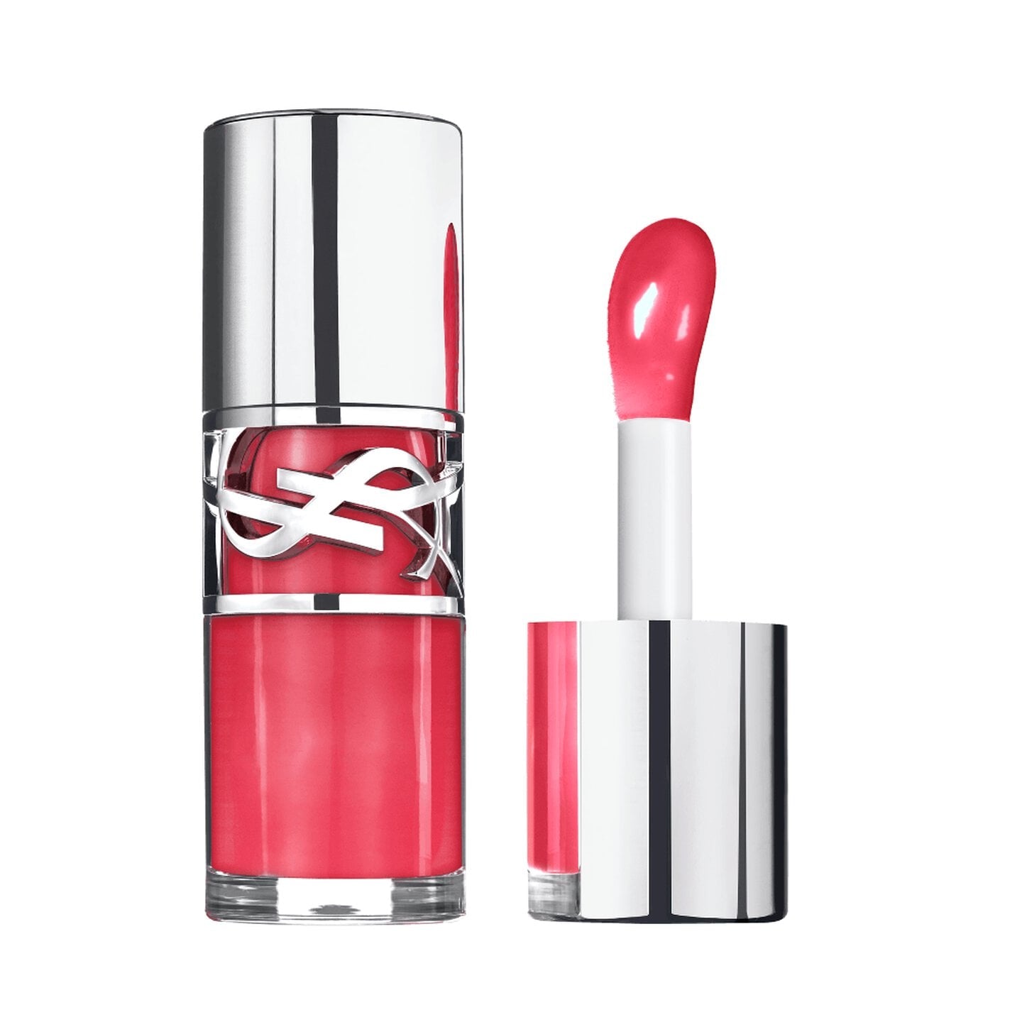 YVESAINTLAURENT - Cherry Flash