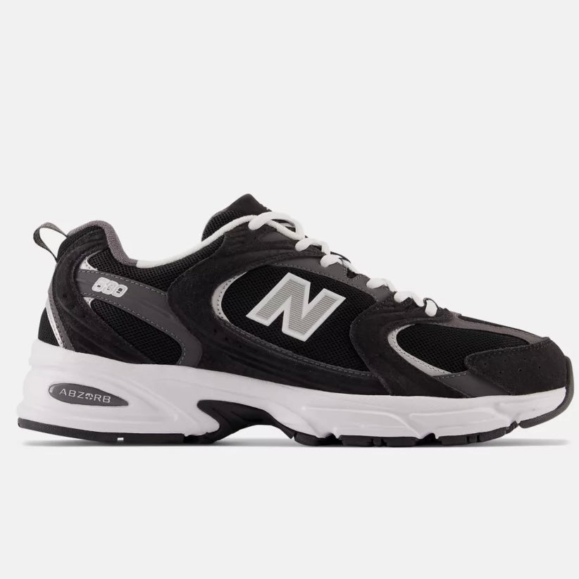 NEW BALANCE 530