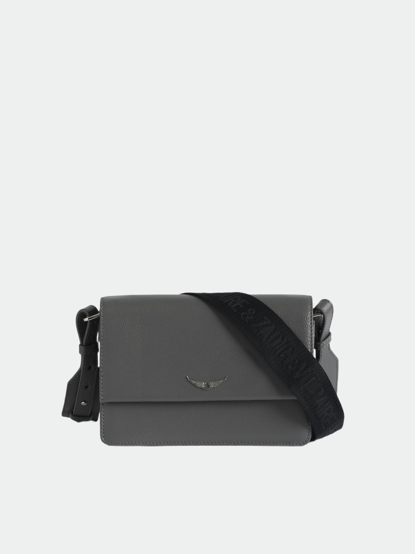 Zadig & Voltaire Bolsa