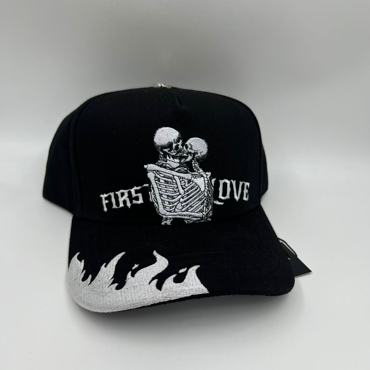 Ace Hats