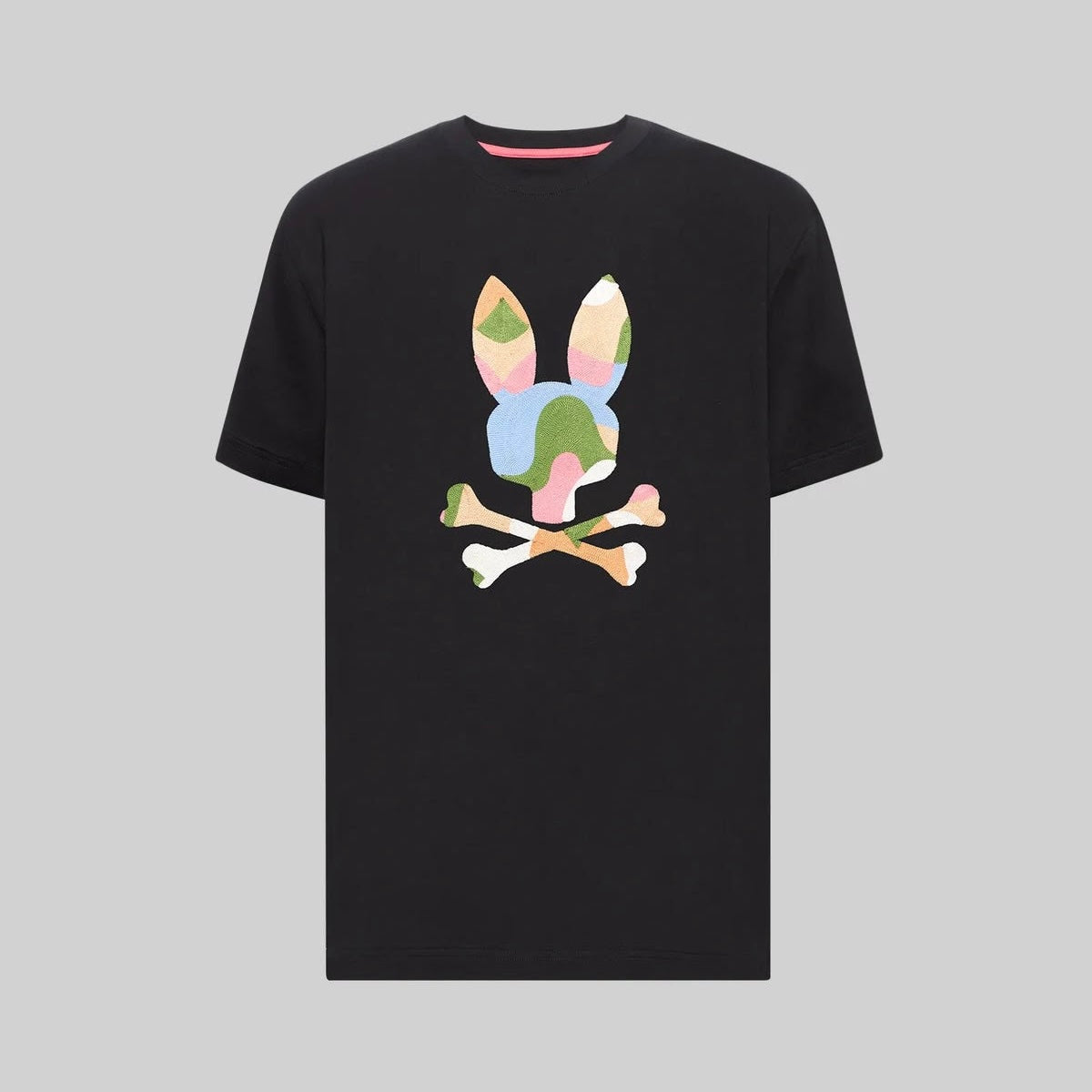 Playera Psycho Bunny