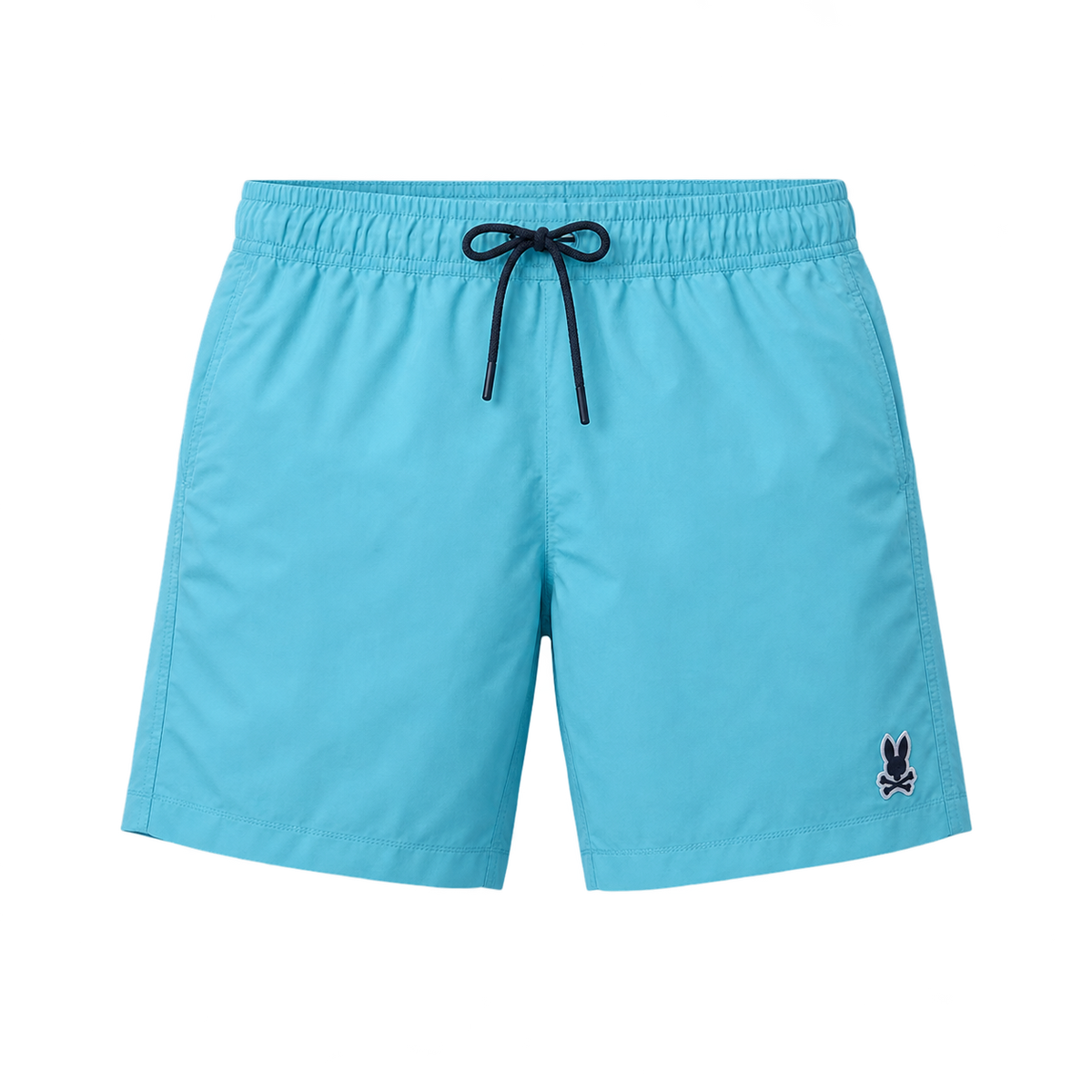 Short de Playa - Psycho Bunny