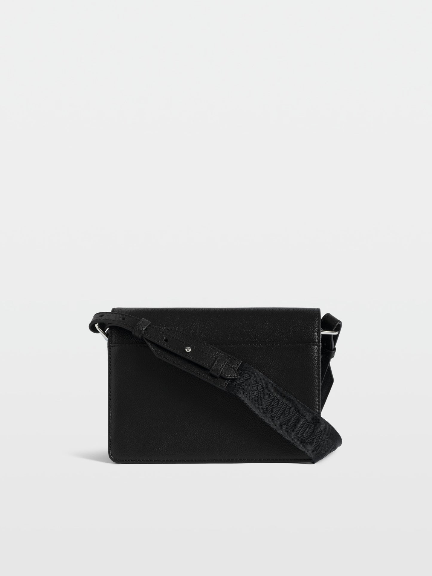 Zadig & Voltaire Bolsa