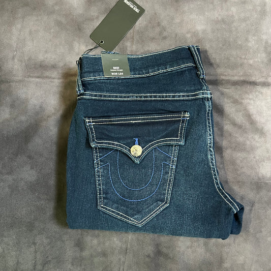 Pantalón TRUE RELIGION - Relaxed Straight