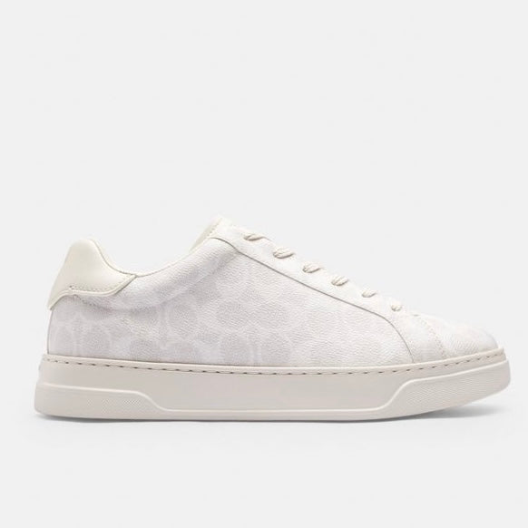 Tenis Coach