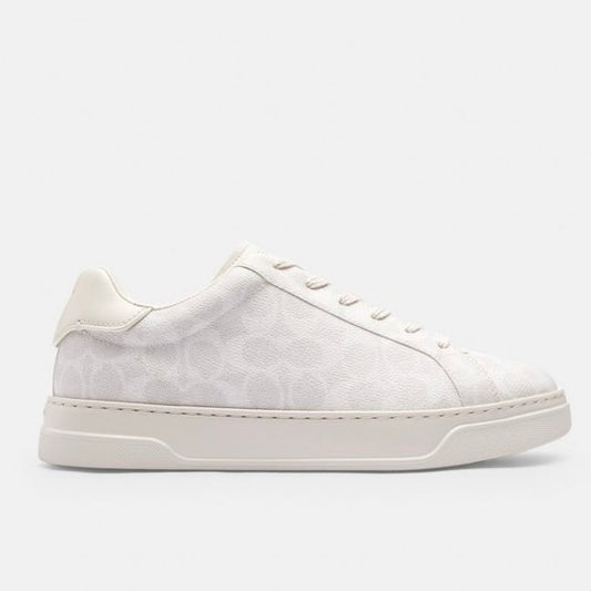 Tenis Coach