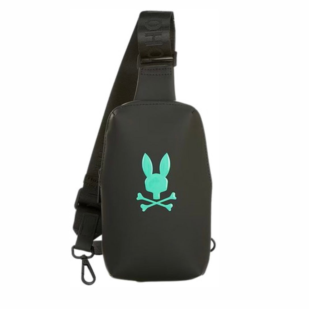Psycho Bunny Crossbody