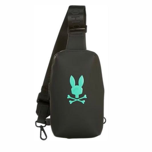 Psycho Bunny Crossbody