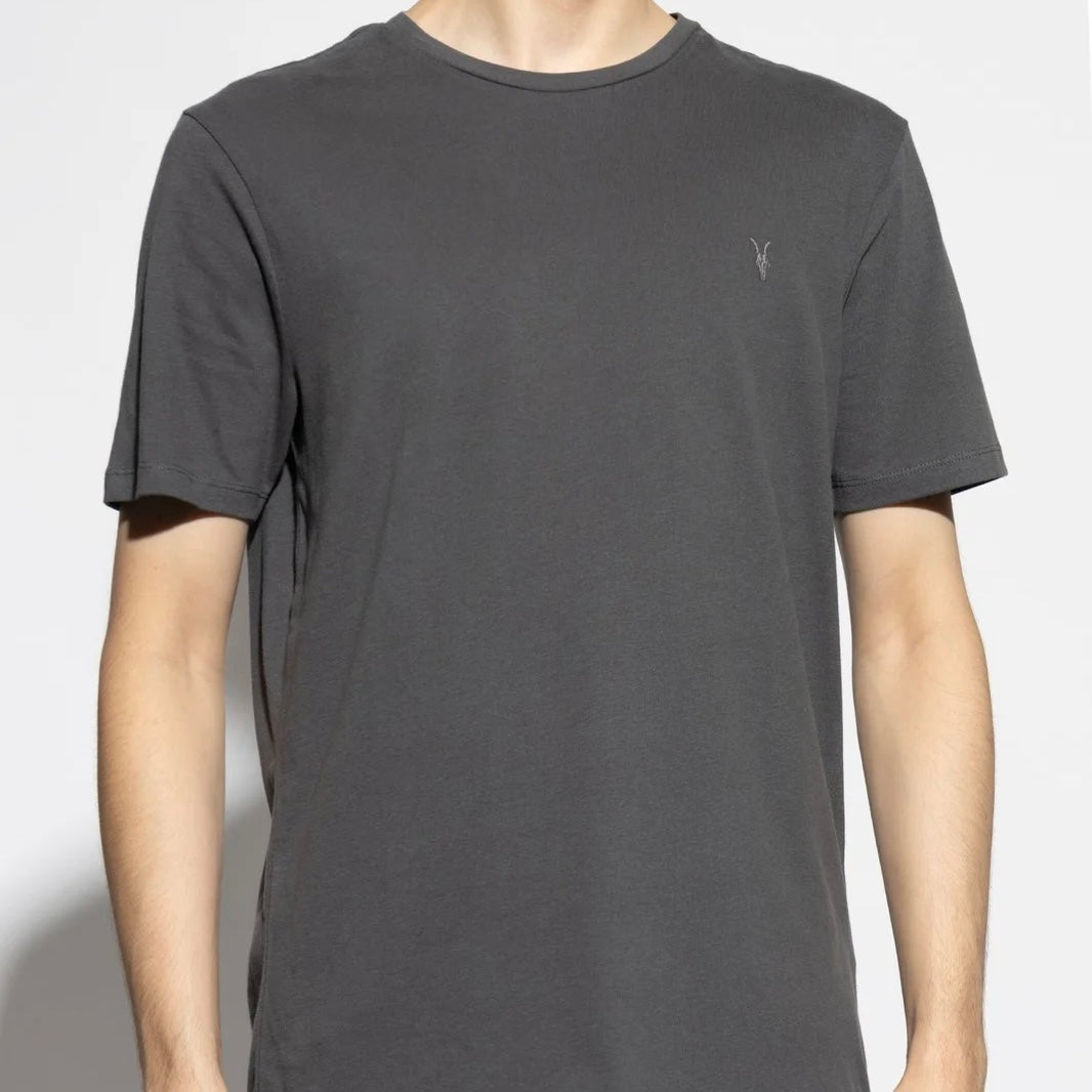 Playera ALLSAINTS
