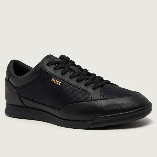 Tenis Boss