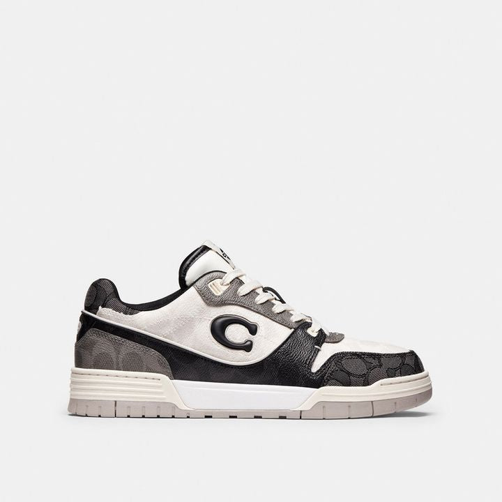 Tenis COACH