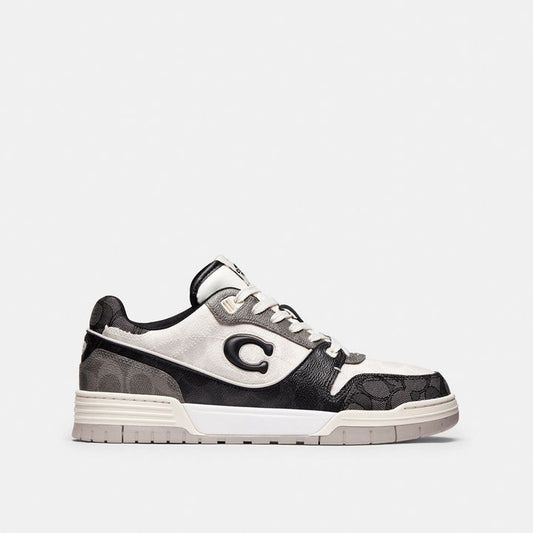 Tenis COACH
