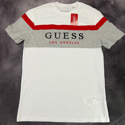 Playera Guess