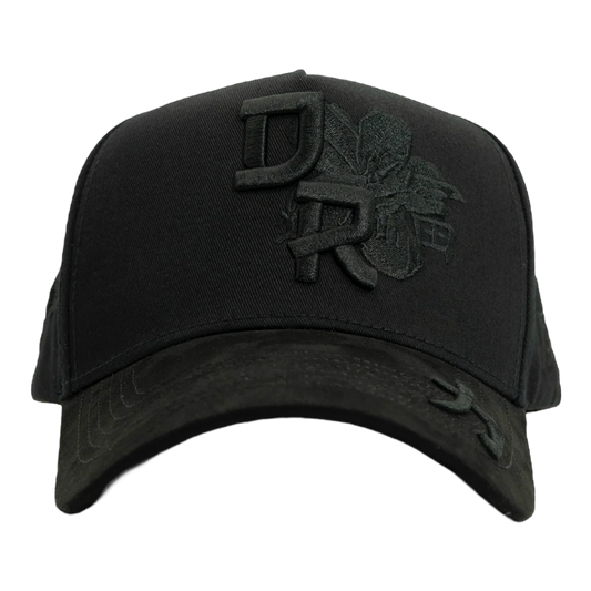 Dreamer Hats