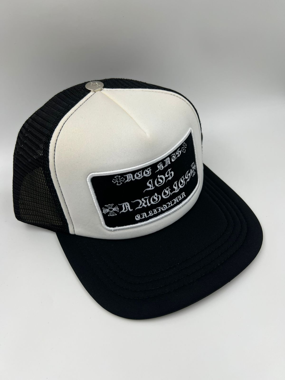 Ace Hats
