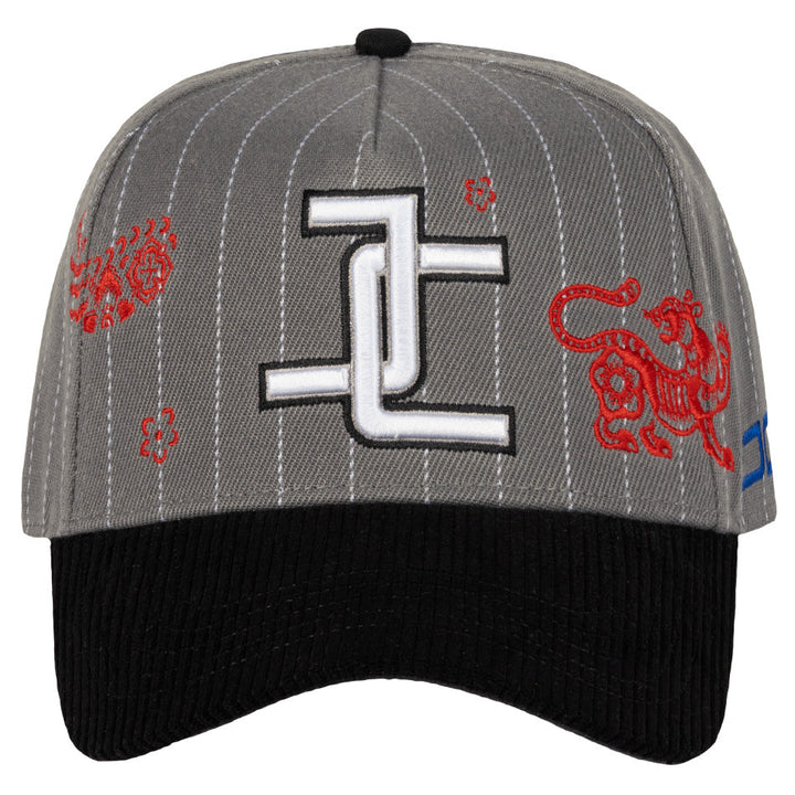 Jc Hats – Union Cap