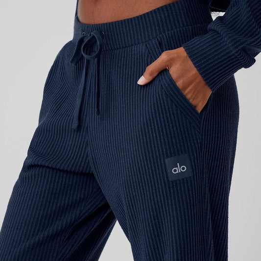 SWEATPANT Alo
