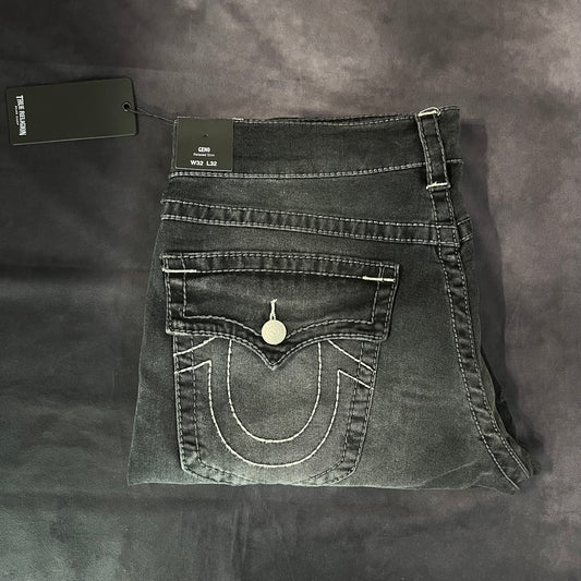 Pantalón TRUE RELIGION - Relaxed Slim
