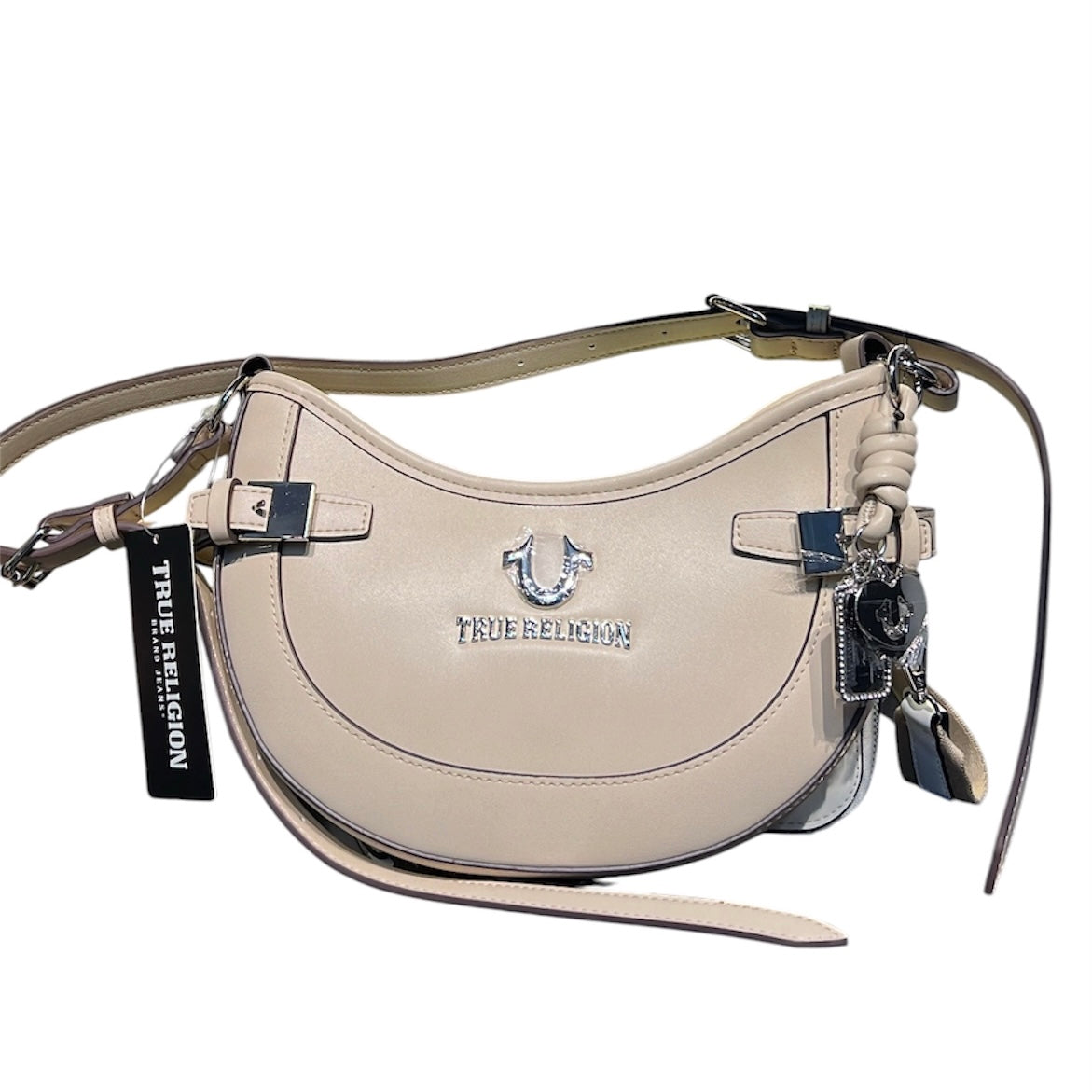 Bolsa TRUE RELIGION