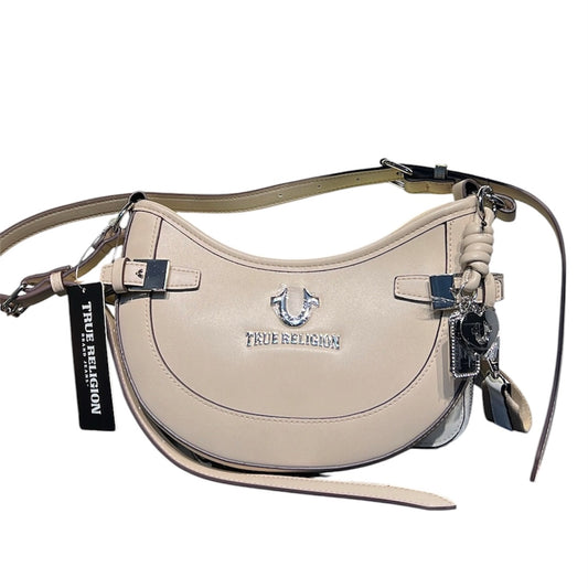 Bolsa TRUE RELIGION