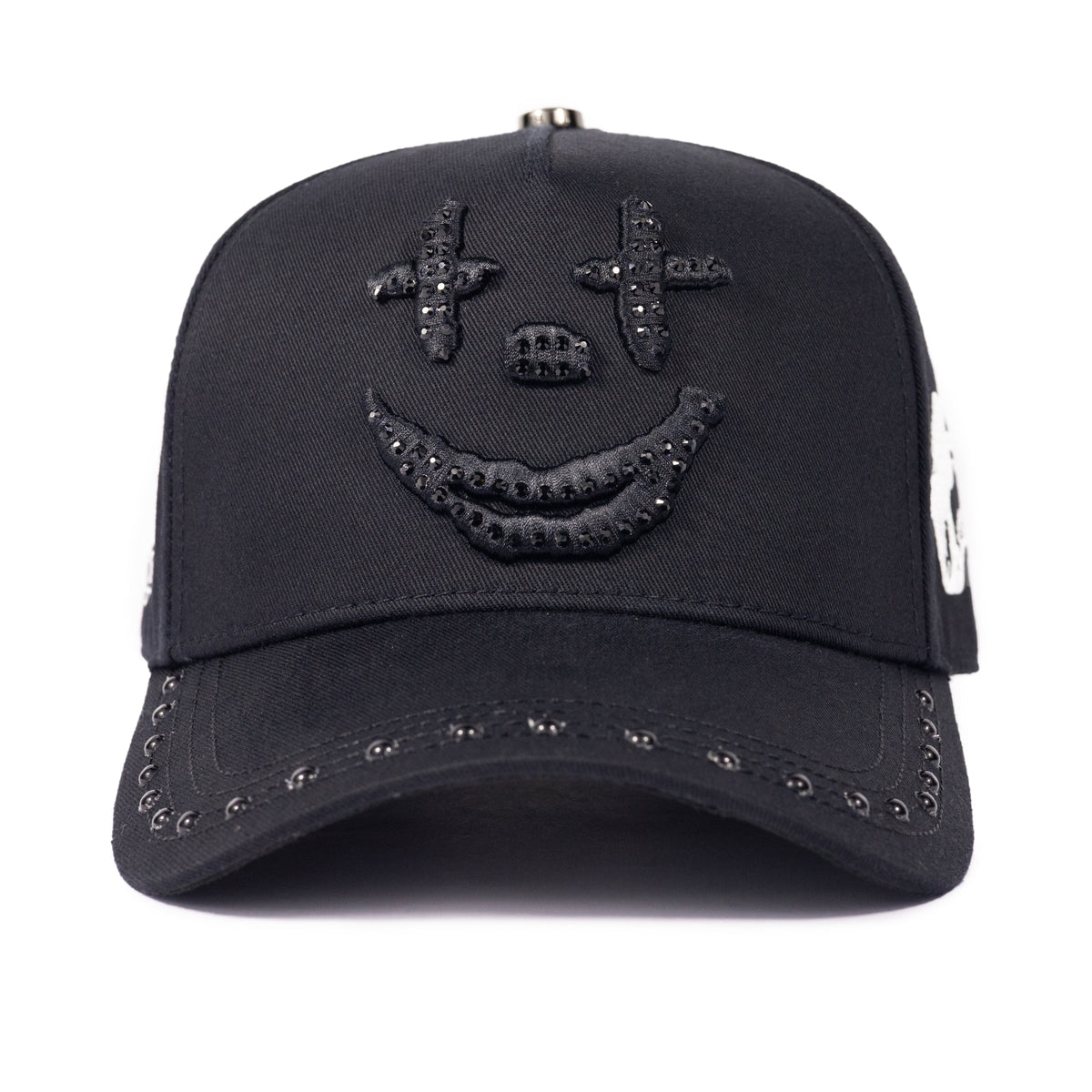 Báez x Víctor Mendivil