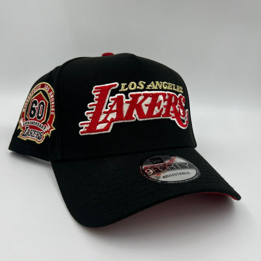 New Era 9Forty ajustable