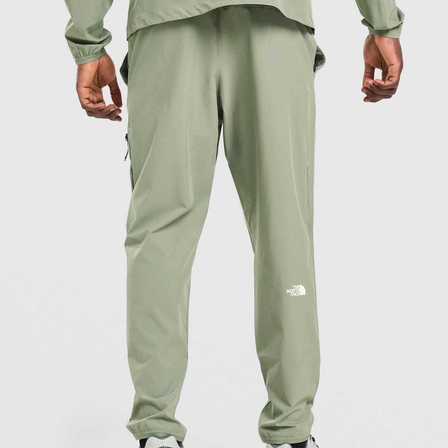 Pants THE NORTH FACE
