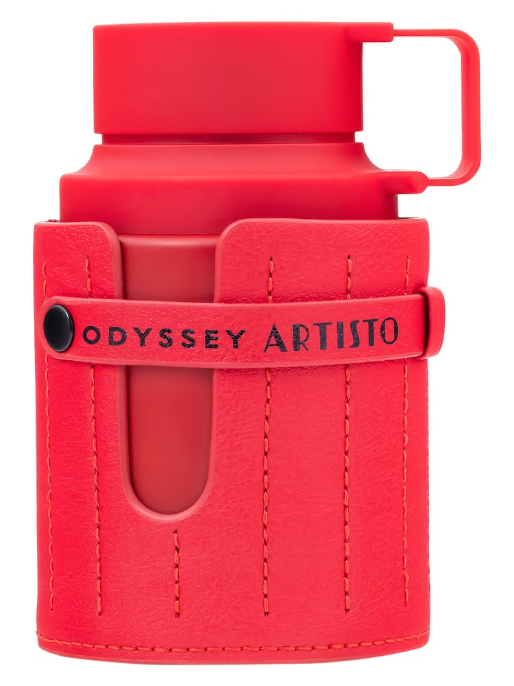 ODYSSEY Artisto 100ml