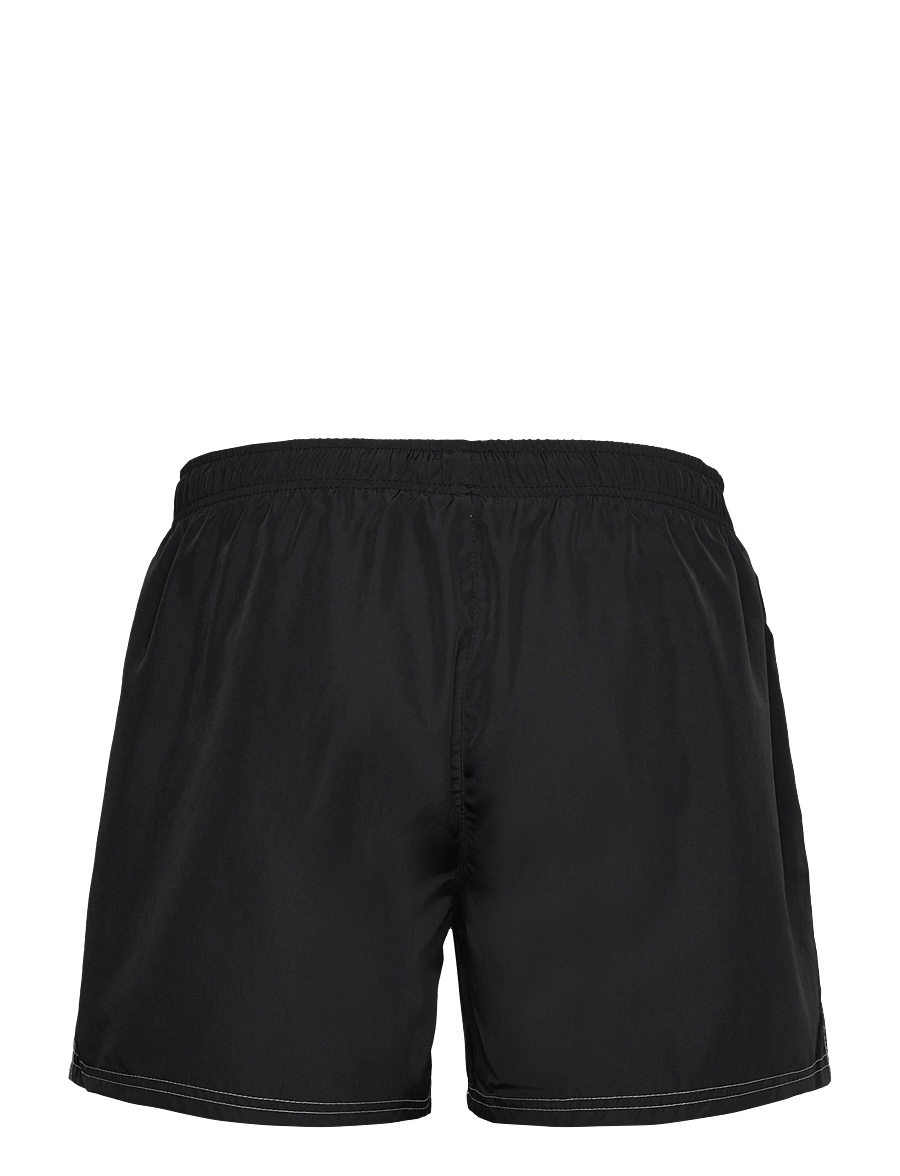 Short de playa Hugo