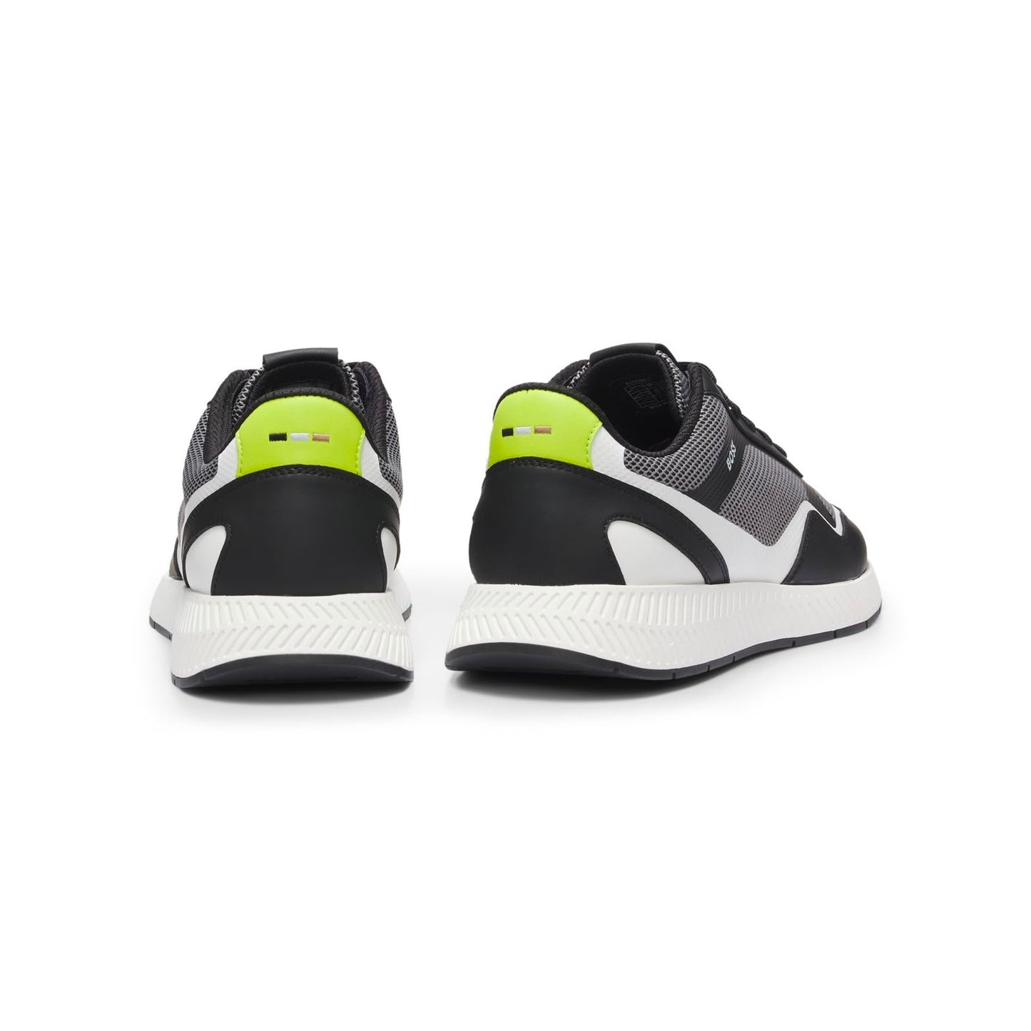 Tenis - Boss