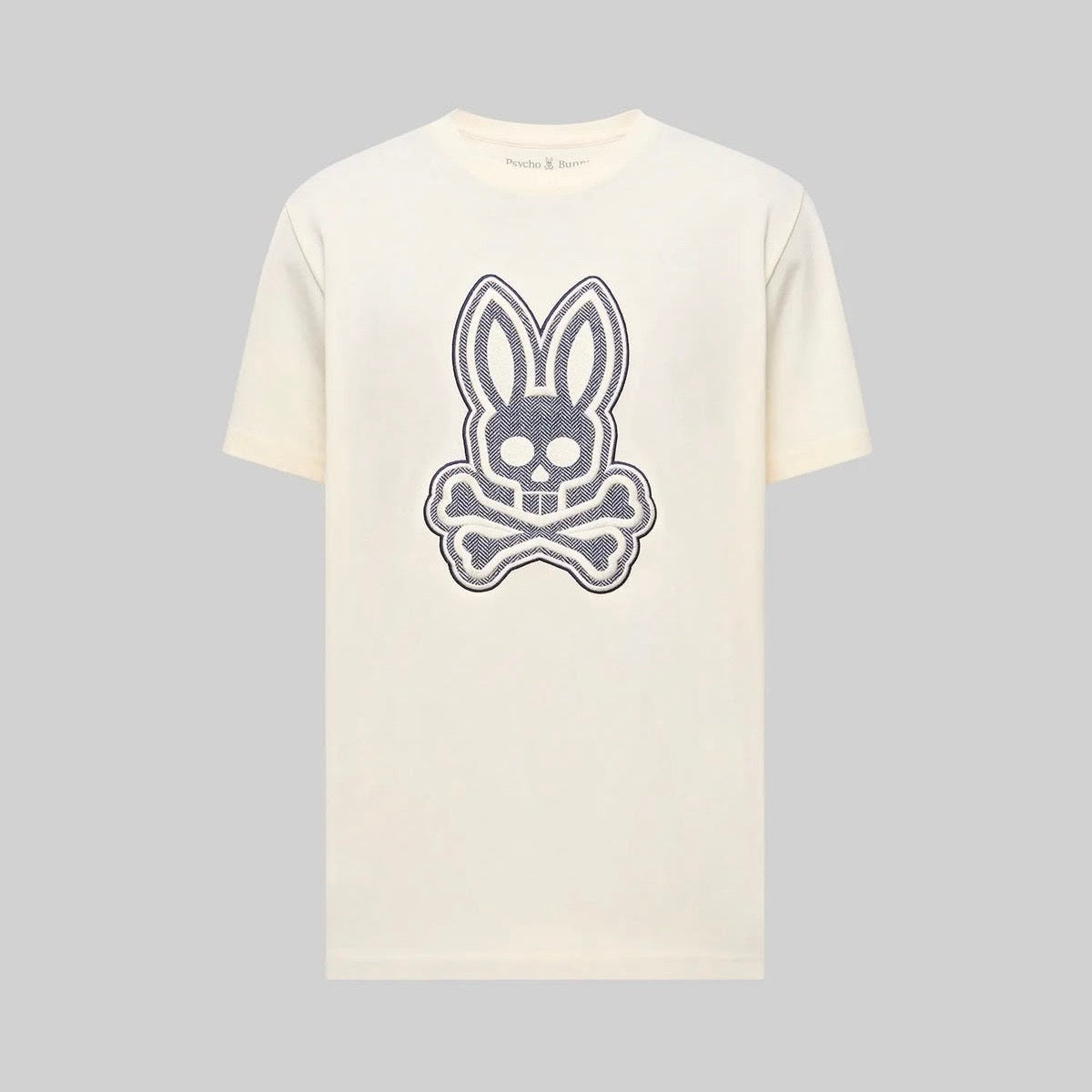 Playera Psycho Bunny