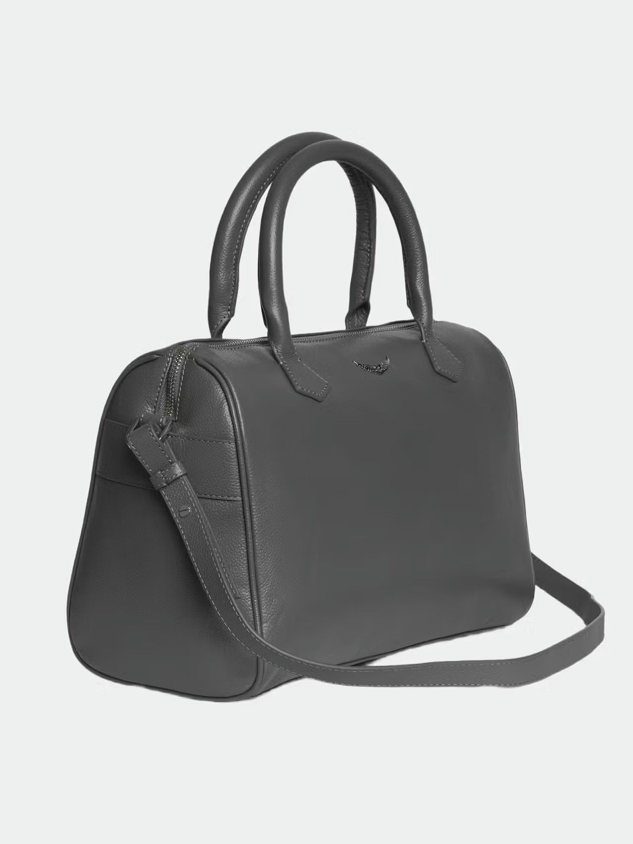Zadig & Voltaire Bolsa Grande